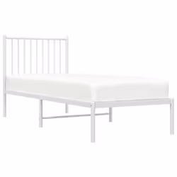 VidaXL 350921 sommier - Vue supplémentaire 4