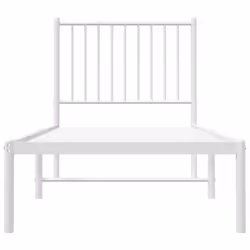 VidaXL 350921 sommier - Vue supplémentaire 5