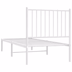 VidaXL 350921 sommier - Vue supplémentaire 6