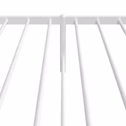 VidaXL 350921 sommier - Vue supplémentaire 7