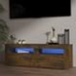 vidaXL Cadre de lit métal sans matelas avec tête de lit blanc 80x200cm - 80 x 200 cm
