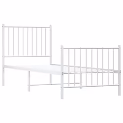 VidaXL 350939 sommier