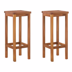 VidaXL 3154386 ensemble de meubles de jardin - Vue supplémentaire 5