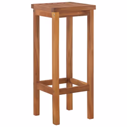 VidaXL 3154386 ensemble de meubles de jardin - Vue supplémentaire 6