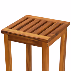 VidaXL 3154386 ensemble de meubles de jardin - Vue supplémentaire 8