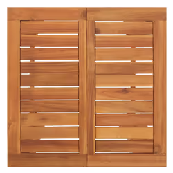 VidaXL 3154387 ensemble de meubles de jardin - Vue supplémentaire 6
