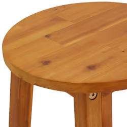 VidaXL 3154388 ensemble de meubles de jardin - Vue supplémentaire 8