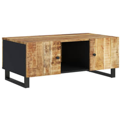 VidaXL 351950 Table à café, latérale et de salon