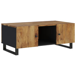VidaXL 351953 Table à café, latérale et de salon