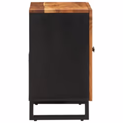 VidaXL 351987 ensemble de meuble de salle de bain - Vue supplémentaire 5