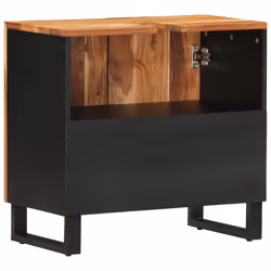 VidaXL 351987 ensemble de meuble de salle de bain - Vue supplémentaire 6