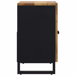 VidaXL 351989 ensemble de meuble de salle de bain - Vue supplémentaire 5