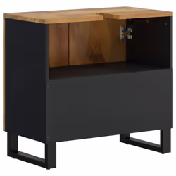 VidaXL 351989 ensemble de meuble de salle de bain - Vue supplémentaire 6