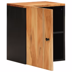 VidaXL 351991 ensemble de meuble de salle de bain - Vue supplémentaire 3