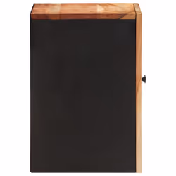 VidaXL 351991 ensemble de meuble de salle de bain - Vue supplémentaire 5