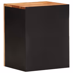 VidaXL 351991 ensemble de meuble de salle de bain - Vue supplémentaire 6