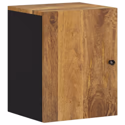 VidaXL 351993, Bois, 380 mm, 330 mm, 480 mm, 1 pièce(s)