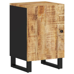 VidaXL 351994 ensemble de meuble de salle de bain