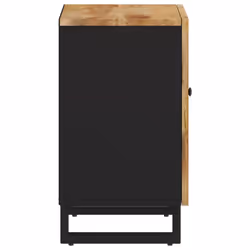 VidaXL 351994 ensemble de meuble de salle de bain - Vue supplémentaire 5