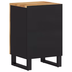 VidaXL 351994 ensemble de meuble de salle de bain - Vue supplémentaire 6