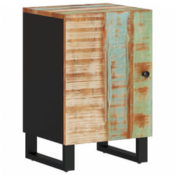 VidaXL 351996 ensemble de meuble de salle de bain