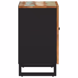 VidaXL 351996 ensemble de meuble de salle de bain - Vue supplémentaire 5