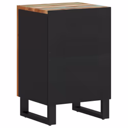 VidaXL 351996 ensemble de meuble de salle de bain - Vue supplémentaire 6