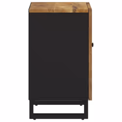 VidaXL 351997 ensemble de meuble de salle de bain - Vue supplémentaire 5
