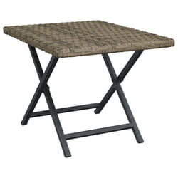VidaXL 362252 table de jardin