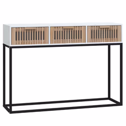 VidaXL 352106, Blanc