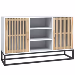 VidaXL 352118, 1 pièce(s)