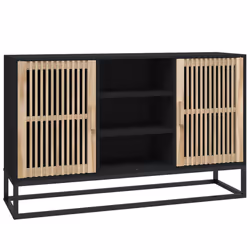 VidaXL 352119, 1 pièce(s)