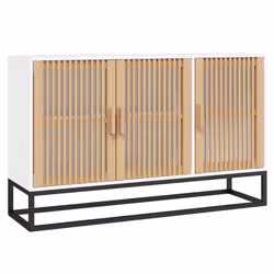 VidaXL 352121, 1 pièce(s)