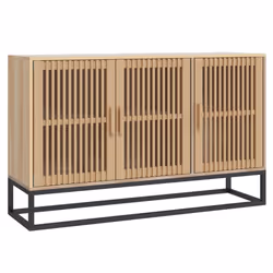 VidaXL 352123, 1 pièce(s)