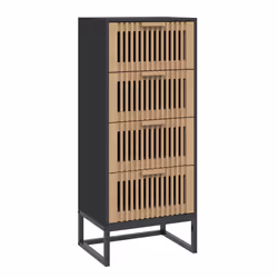 VidaXL 352125, 1 pièce(s)