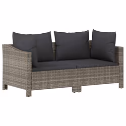 VidaXL 362684, 2 pièce(s)