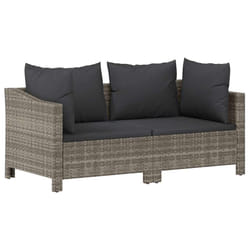 VidaXL 362684 ensemble de meubles de jardin