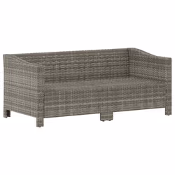 VidaXL 362684 ensemble de meubles de jardin