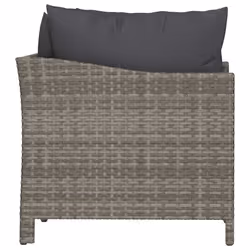 VidaXL 362684 ensemble de meubles de jardin - Vue supplémentaire 5