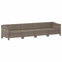 VidaXL 362686 ensemble de meubles de jardin