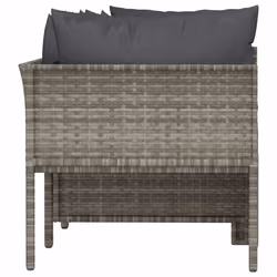 VidaXL 362689 ensemble de meubles de jardin - Vue supplémentaire 5