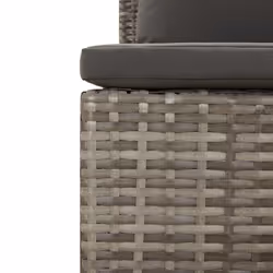VidaXL 362689 ensemble de meubles de jardin - Vue supplémentaire 7