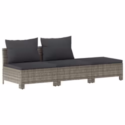 VidaXL 362692, 3 pièce(s)