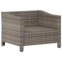 VidaXL 362693 ensemble de meubles de jardin