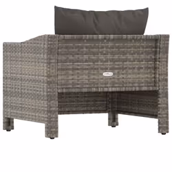 VidaXL 362693 ensemble de meubles de jardin - Vue supplémentaire 6