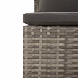 VidaXL 362694 ensemble de meubles de jardin - Vue supplémentaire 7
