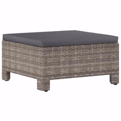 VidaXL 362695, 1 pièce(s)
