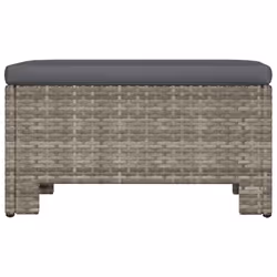 VidaXL 362695 ensemble de meubles de jardin - Vue supplémentaire 5