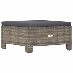 VidaXL 362695 ensemble de meubles de jardin - Vue supplémentaire 6