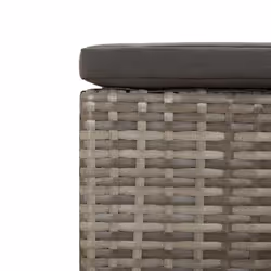 VidaXL 362695 ensemble de meubles de jardin - Vue supplémentaire 7